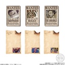(PO) One Piece Chara Magnets 2 [BOX] Image_6
