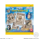 (PO) One Piece Chara Magnets 2 [BOX] Image_8
