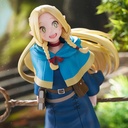 (PO) TENITOL Delicious in Dungeon - Marcille Image_1