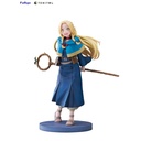 (PO) TENITOL Delicious in Dungeon - Marcille Image_2