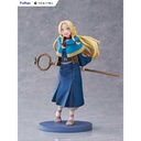 (PO) TENITOL Delicious in Dungeon - Marcille Image_3