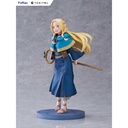 (PO) TENITOL Delicious in Dungeon - Marcille Image_4
