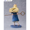 (PO) TENITOL Delicious in Dungeon - Marcille Image_5