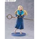 (PO) TENITOL Delicious in Dungeon - Marcille Image_6