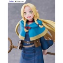 (PO) TENITOL Delicious in Dungeon - Marcille Image_7