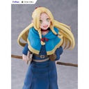 (PO) TENITOL Delicious in Dungeon - Marcille Image_8