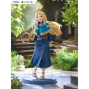 (PO) TENITOL Delicious in Dungeon - Marcille Image_9