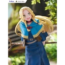 (PO) TENITOL Delicious in Dungeon - Marcille Image_10