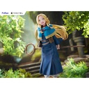 (PO) TENITOL Delicious in Dungeon - Marcille Image_11