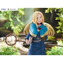 (PO) TENITOL Delicious in Dungeon - Marcille Image_12