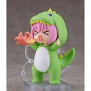 (PO) Nendoroid 2369 Bocchi the Rock! - Gotoh Hitori Attention-Seeking Monster Ver. Image_3