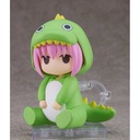 (PO) Nendoroid 2369 Bocchi the Rock! - Gotoh Hitori Attention-Seeking Monster Ver. Image_4