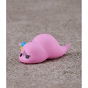 (PO) Nendoroid 2369 Bocchi the Rock! - Gotoh Hitori Attention-Seeking Monster Ver. Image_5