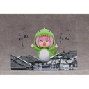 (PO) Nendoroid 2369 Bocchi the Rock! - Gotoh Hitori Attention-Seeking Monster Ver. Image_6