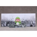 (PO) Nendoroid 2369 Bocchi the Rock! - Gotoh Hitori Attention-Seeking Monster Ver. Image_7