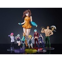 (PO) POP UP PARADE The Seven Deadly Sins: Dragon's Judgement Escanor L size Image_9