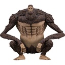 (PO) POP UP PARADE Attack on Titan Zeke Yeager: Beast Titan Ver. L size Image_2