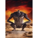 (PO) POP UP PARADE Attack on Titan Zeke Yeager: Beast Titan Ver. L size Image_3
