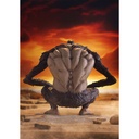 (PO) POP UP PARADE Attack on Titan Zeke Yeager: Beast Titan Ver. L size Image_4