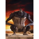 (PO) POP UP PARADE Attack on Titan Zeke Yeager: Beast Titan Ver. L size Image_5