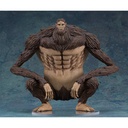 (PO) POP UP PARADE Attack on Titan Zeke Yeager: Beast Titan Ver. L size Image_6