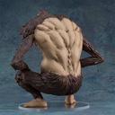 (PO) POP UP PARADE Attack on Titan Zeke Yeager: Beast Titan Ver. L size Image_7