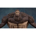 (PO) POP UP PARADE Attack on Titan Zeke Yeager: Beast Titan Ver. L size Image_8