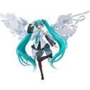 (PO) PLAMATEA Character Vocal Series 01 Hatsune Miku Happy 16th Birthday Ver. Image_1