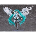 (PO) PLAMATEA Character Vocal Series 01 Hatsune Miku Happy 16th Birthday Ver. Image_2