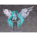 (PO) PLAMATEA Character Vocal Series 01 Hatsune Miku Happy 16th Birthday Ver. Image_3