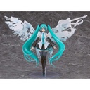 (PO) PLAMATEA Character Vocal Series 01 Hatsune Miku Happy 16th Birthday Ver. Image_4