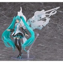 (PO) PLAMATEA Character Vocal Series 01 Hatsune Miku Happy 16th Birthday Ver. Image_5