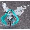 (PO) PLAMATEA Character Vocal Series 01 Hatsune Miku Happy 16th Birthday Ver. Image_6