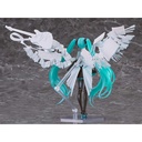 (PO) PLAMATEA Character Vocal Series 01 Hatsune Miku Happy 16th Birthday Ver. Image_7