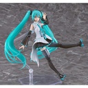 (PO) PLAMATEA Character Vocal Series 01 Hatsune Miku Happy 16th Birthday Ver. Image_8