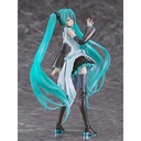 (PO) PLAMATEA Character Vocal Series 01 Hatsune Miku Happy 16th Birthday Ver. Image_9