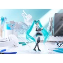 (PO) PLAMATEA Character Vocal Series 01 Hatsune Miku Happy 16th Birthday Ver. Image_10
