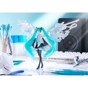 (PO) PLAMATEA Character Vocal Series 01 Hatsune Miku Happy 16th Birthday Ver. Image_11