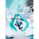 (PO) PLAMATEA Character Vocal Series 01 Hatsune Miku Happy 16th Birthday Ver. Image_12