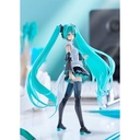 (PO) PLAMATEA Character Vocal Series 01 Hatsune Miku Happy 16th Birthday Ver. Image_13