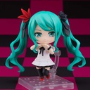(PO) Nendoroid 2430 Character Vocal Series 01 Hatsune Miku: World Is Mine 2024 Ver. Image_3