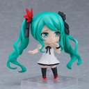 (PO) Nendoroid 2430 Character Vocal Series 01 Hatsune Miku: World Is Mine 2024 Ver. Image_6