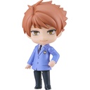 (PO) Nendoroid 2424 Ouran High School Host Club - Hikaru Hitachiin Image_1