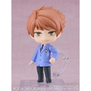 (PO) Nendoroid 2424 Ouran High School Host Club - Hikaru Hitachiin Image_2