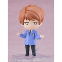 (PO) Nendoroid 2424 Ouran High School Host Club - Hikaru Hitachiin Image_3