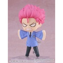 (PO) Nendoroid 2424 Ouran High School Host Club - Hikaru Hitachiin Image_4