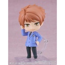 (PO) Nendoroid 2424 Ouran High School Host Club - Hikaru Hitachiin Image_5
