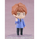 (PO) Nendoroid 2424 Ouran High School Host Club - Hikaru Hitachiin Image_6