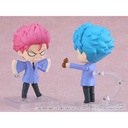 (PO) Nendoroid 2424 Ouran High School Host Club - Hikaru Hitachiin Image_8