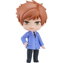 (PO) Nendoroid 2425 Ouran High School Host Club - Kaoru Hitachiin Image_1